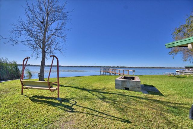 1935 REGINA DRIVE, Lake Alfred, FL 33850