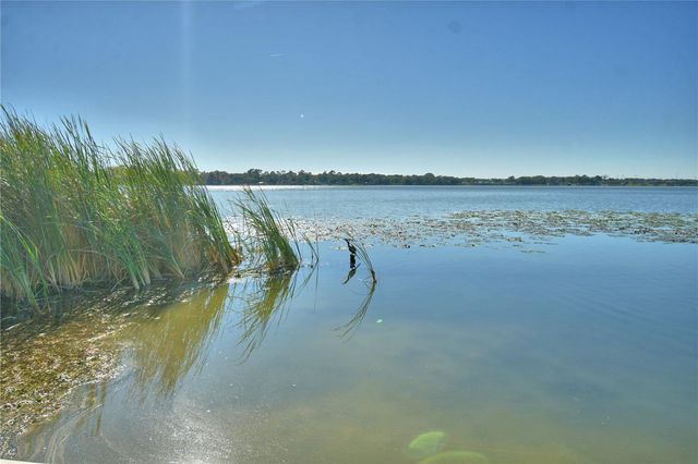 1935 REGINA DRIVE, Lake Alfred, FL 33850