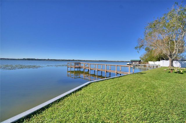 1935 REGINA DRIVE, Lake Alfred, FL 33850