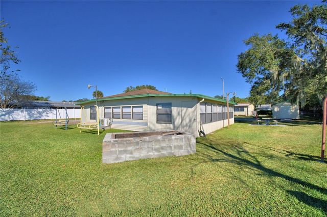 1935 REGINA DRIVE, Lake Alfred, FL 33850