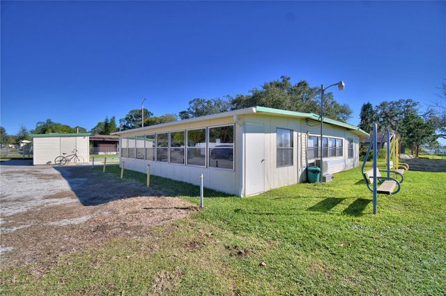 1935 REGINA DRIVE, Lake Alfred, FL 33850