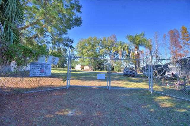 1935 REGINA DRIVE, Lake Alfred, FL 33850