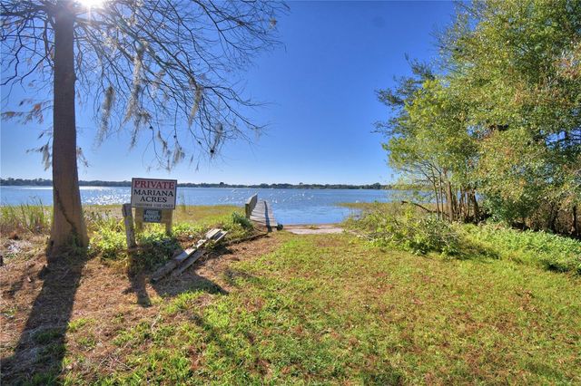 1935 REGINA DRIVE, Lake Alfred, FL 33850