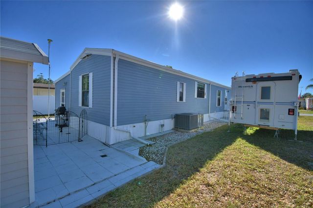 1935 REGINA DRIVE, Lake Alfred, FL 33850