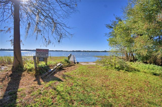 1935 REGINA DRIVE, Lake Alfred, FL 33850