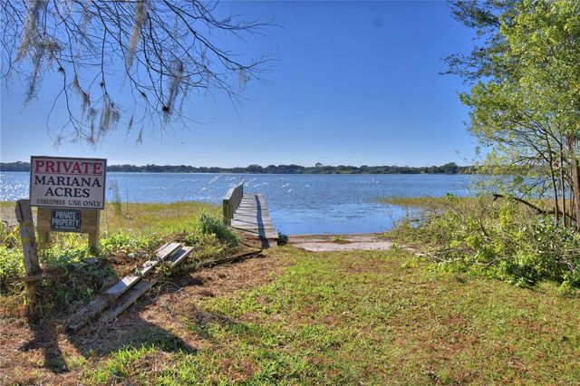 1935 REGINA DRIVE, Lake Alfred, FL 33850