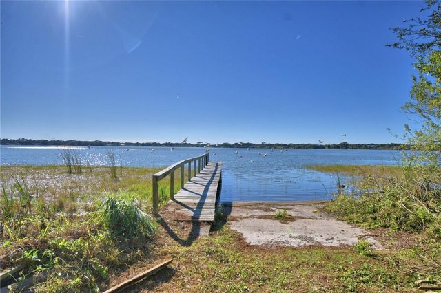 1935 REGINA DRIVE, Lake Alfred, FL 33850