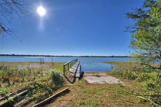 1935 REGINA DRIVE, Lake Alfred, FL 33850