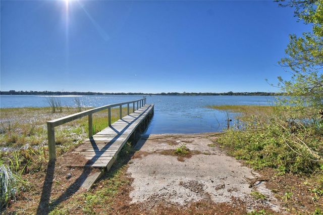 1935 REGINA DRIVE, Lake Alfred, FL 33850