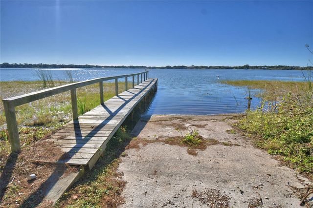 1935 REGINA DRIVE, Lake Alfred, FL 33850