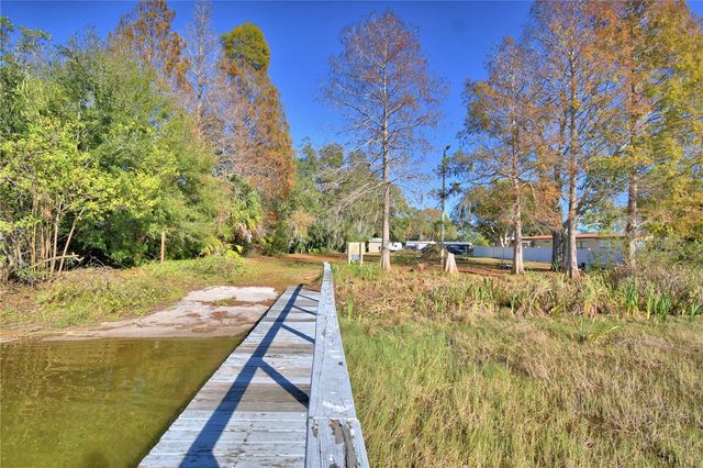 1935 REGINA DRIVE, Lake Alfred, FL 33850