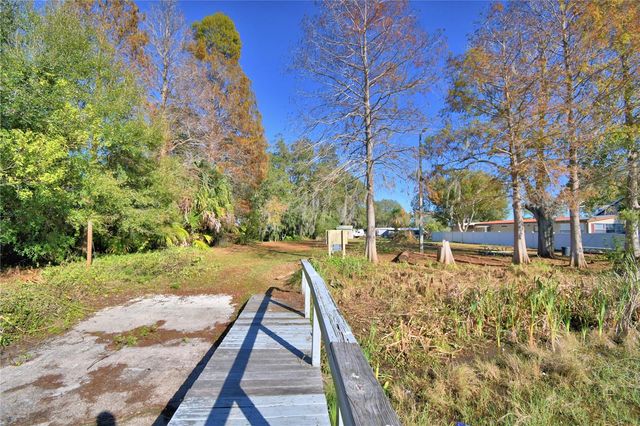 1935 REGINA DRIVE, Lake Alfred, FL 33850