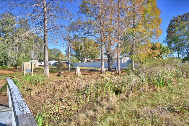 1935 REGINA DRIVE, Lake Alfred, FL 33850