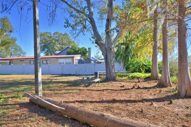 1935 REGINA DRIVE, Lake Alfred, FL 33850