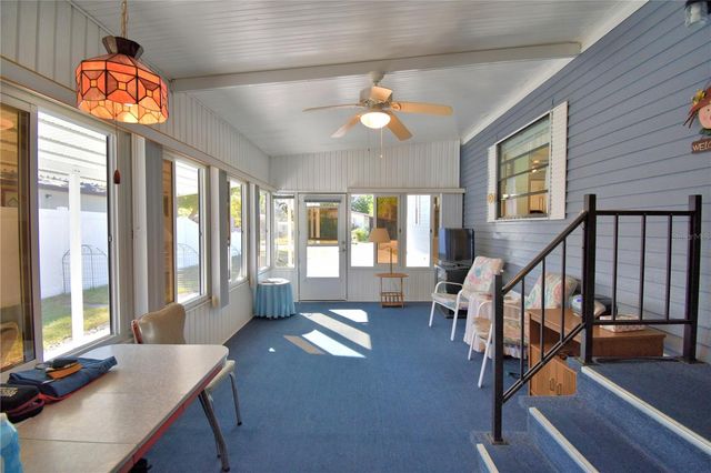 1935 REGINA DRIVE, Lake Alfred, FL 33850