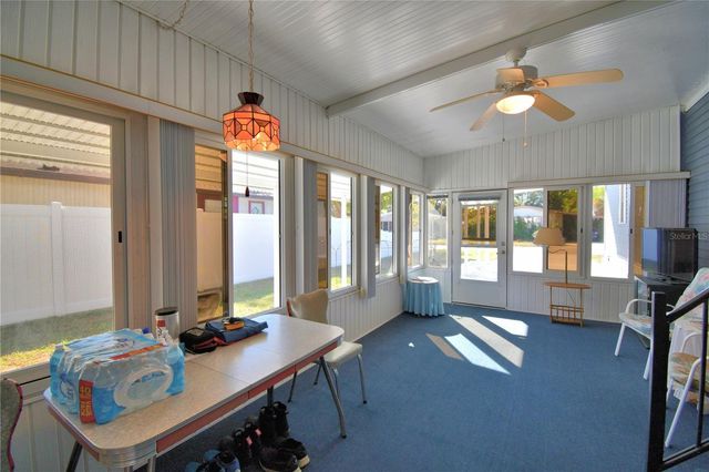 1935 REGINA DRIVE, Lake Alfred, FL 33850