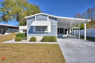 1935 REGINA DRIVE, Lake Alfred, FL 33850