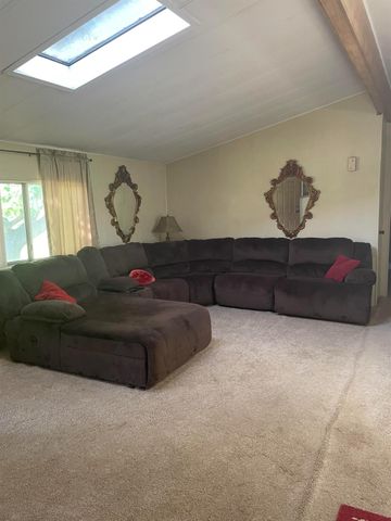 17576 E State Highway 120, Ripon, CA 95366