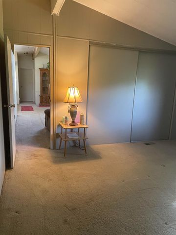 17576 E State Highway 120, Ripon, CA 95366