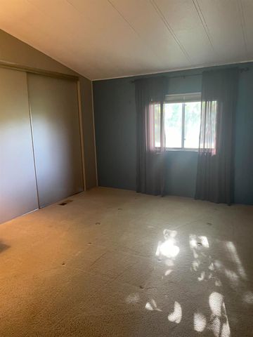 17576 E State Highway 120, Ripon, CA 95366