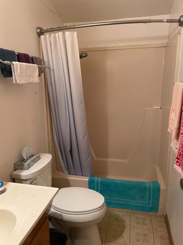 17576 E State Highway 120, Ripon, CA 95366