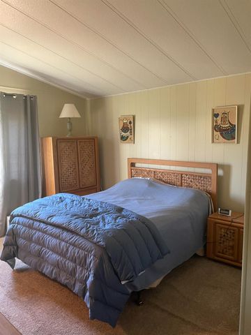 17576 E State Highway 120, Ripon, CA 95366