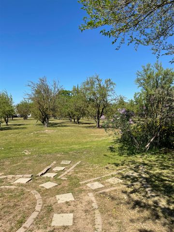 17576 E State Highway 120, Ripon, CA 95366