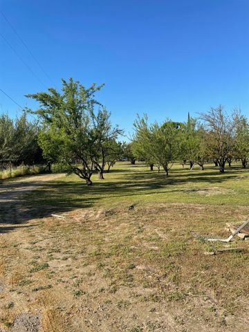 17576 E State Highway 120, Ripon, CA 95366