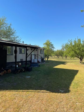 17576 E State Highway 120, Ripon, CA 95366