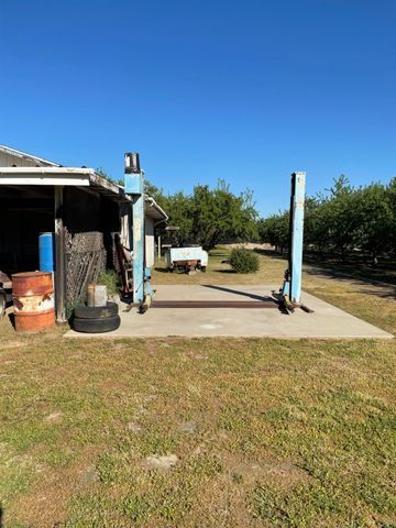 17576 E State Highway 120, Ripon, CA 95366