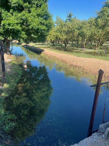 17576 E State Highway 120, Ripon, CA 95366