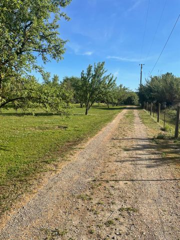 17576 E State Highway 120, Ripon, CA 95366