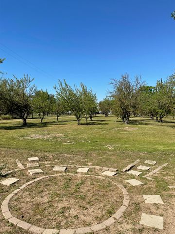 17576 E State Highway 120, Ripon, CA 95366