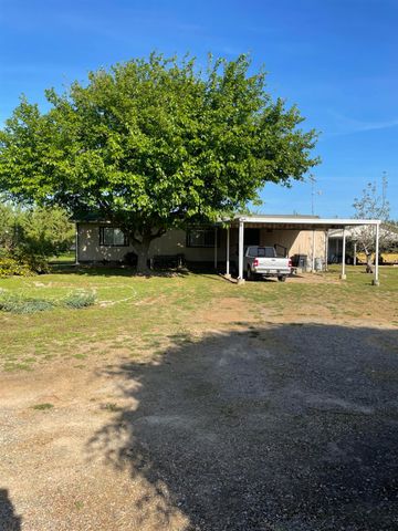 17576 E State Highway 120, Ripon, CA 95366