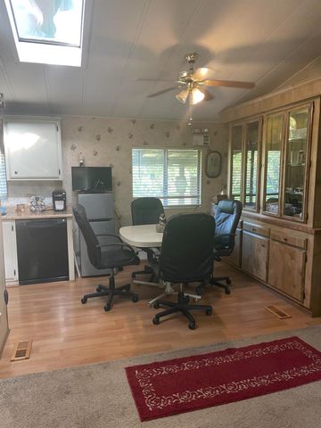 17576 E State Highway 120, Ripon, CA 95366