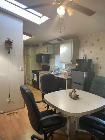 17576 E State Highway 120, Ripon, CA 95366