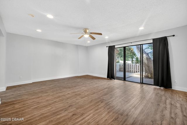 12 Glen Arbor Park, Ormond Beach, FL 32174