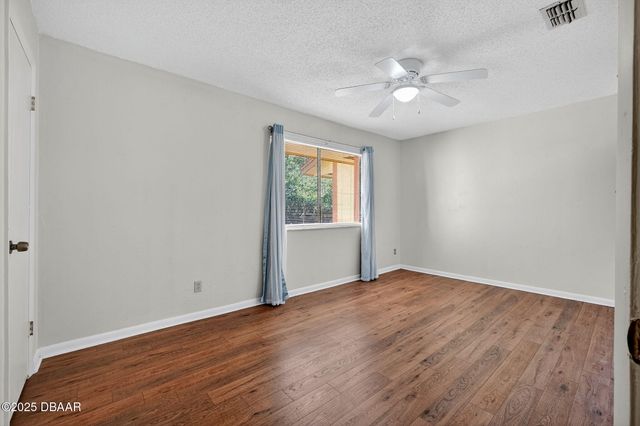 12 Glen Arbor Park, Ormond Beach, FL 32174