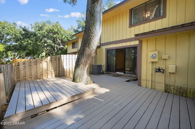 12 Glen Arbor Park, Ormond Beach, FL 32174