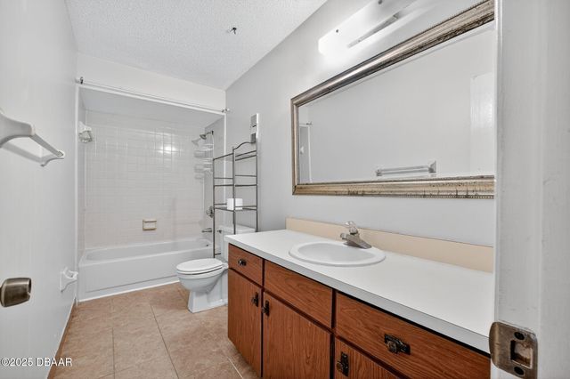 12 Glen Arbor Park, Ormond Beach, FL 32174