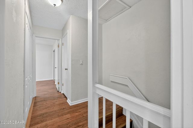 12 Glen Arbor Park, Ormond Beach, FL 32174