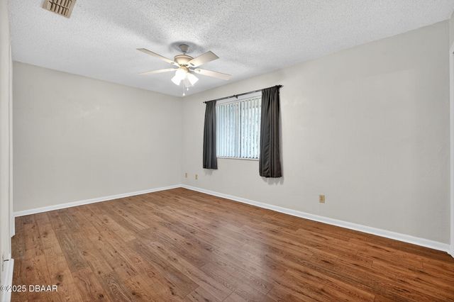 12 Glen Arbor Park, Ormond Beach, FL 32174