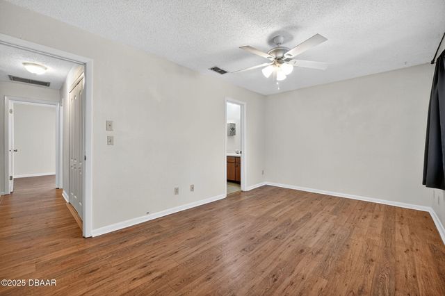 12 Glen Arbor Park, Ormond Beach, FL 32174