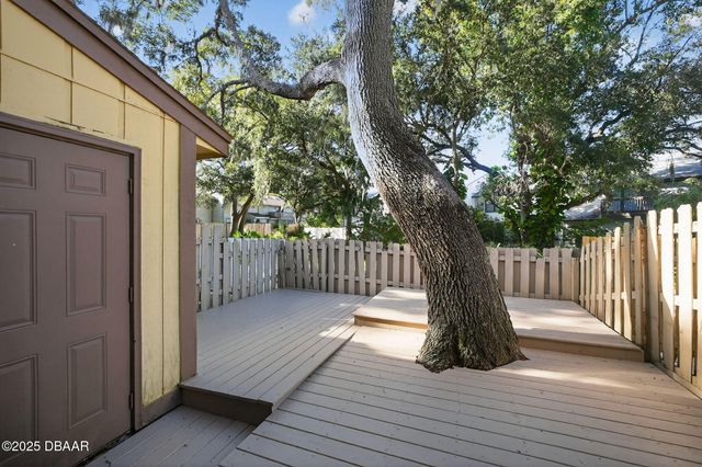 12 Glen Arbor Park, Ormond Beach, FL 32174