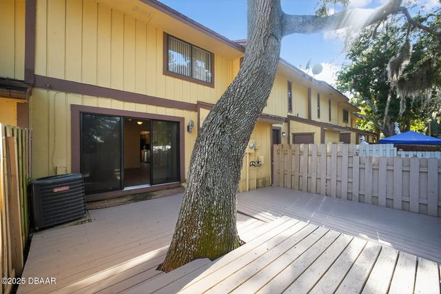 12 Glen Arbor Park, Ormond Beach, FL 32174