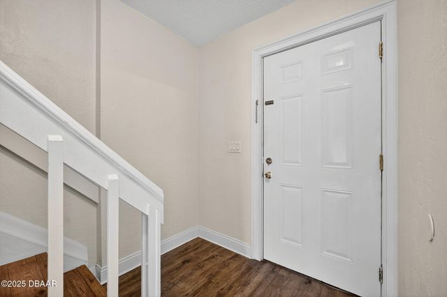 12 Glen Arbor Park, Ormond Beach, FL 32174