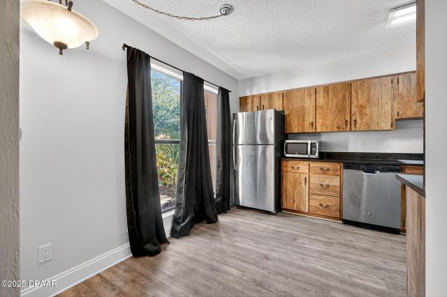 12 Glen Arbor Park, Ormond Beach, FL 32174