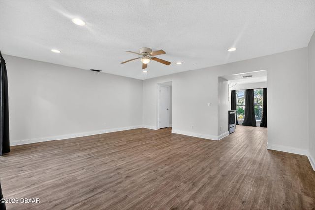 12 Glen Arbor Park, Ormond Beach, FL 32174