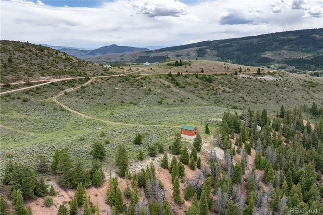 2099 County Road 19, Kremmling, CO 80459