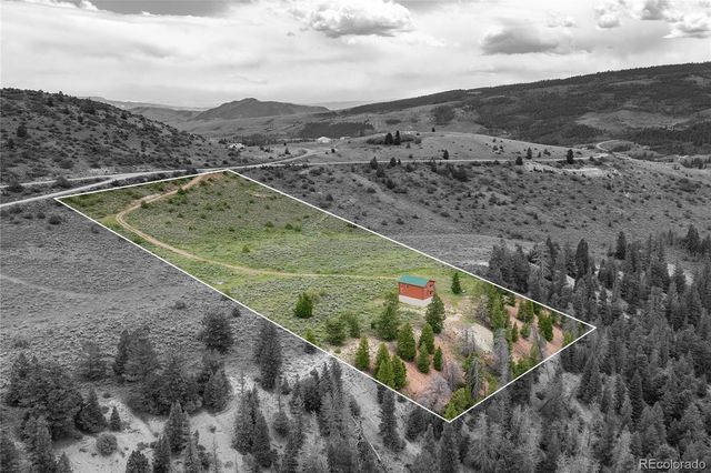 2099 County Road 19, Kremmling, CO 80459